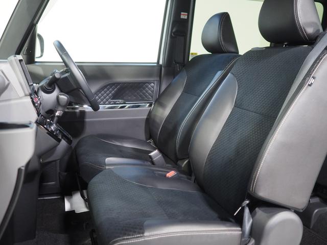 タントカスタムRSセレクション4WD ターボ 両側パワースライドドア LEDヘッドライト オートライト オートエアコン クルーズコントロール オーディオレス ETC車載器 運転席助手席シートヒーター 後席テーブル アルミホイール(北海道)の中古車