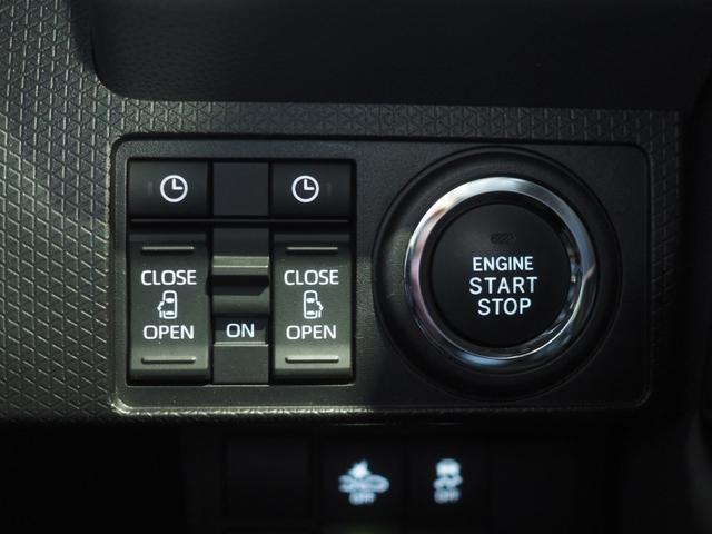 タントカスタムRSセレクション4WD ターボ 両側パワースライドドア LEDヘッドライト オートライト オートエアコン クルーズコントロール オーディオレス ETC車載器 運転席助手席シートヒーター 後席テーブル アルミホイール(北海道)の中古車