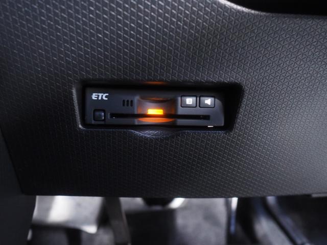 タントカスタムRSセレクション4WD ターボ 両側パワースライドドア LEDヘッドライト オートライト オートエアコン クルーズコントロール オーディオレス ETC車載器 運転席助手席シートヒーター 後席テーブル アルミホイール(北海道)の中古車