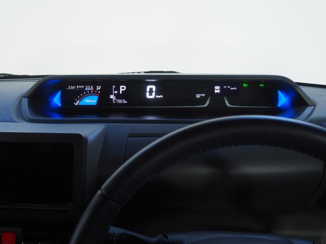 タントカスタムRSセレクション4WD ターボ 両側パワースライドドア LEDヘッドライト オートライト オートエアコン クルーズコントロール オーディオレス ETC車載器 運転席助手席シートヒーター 後席テーブル アルミホイール(北海道)の中古車