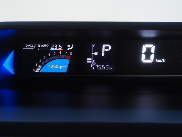 タントカスタムRSセレクション4WD ターボ 両側パワースライドドア LEDヘッドライト オートライト オートエアコン クルーズコントロール オーディオレス ETC車載器 運転席助手席シートヒーター 後席テーブル アルミホイール(北海道)の中古車