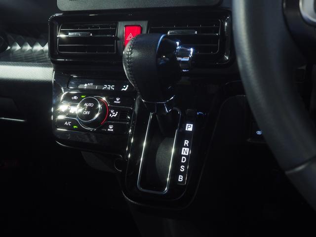 タントカスタムRSセレクション4WD ターボ 両側パワースライドドア LEDヘッドライト オートライト オートエアコン クルーズコントロール オーディオレス ETC車載器 運転席助手席シートヒーター 後席テーブル アルミホイール(北海道)の中古車