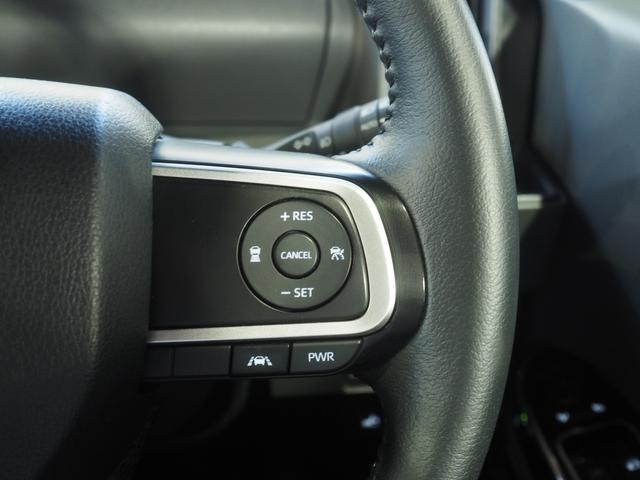 タントカスタムRSセレクション4WD ターボ 両側パワースライドドア LEDヘッドライト オートライト オートエアコン クルーズコントロール オーディオレス ETC車載器 運転席助手席シートヒーター 後席テーブル アルミホイール(北海道)の中古車