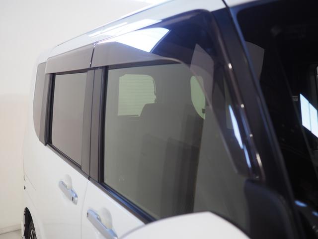 タントカスタムRSセレクション4WD ターボ 両側パワースライドドア LEDヘッドライト オートライト オートエアコン クルーズコントロール オーディオレス ETC車載器 運転席助手席シートヒーター 後席テーブル アルミホイール(北海道)の中古車