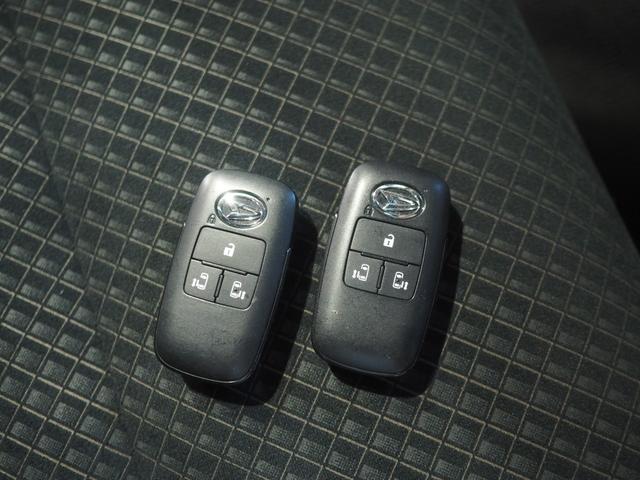 タントカスタムRSセレクション4WD ターボ 両側パワースライドドア LEDヘッドライト オートライト オートエアコン クルーズコントロール オーディオレス ETC車載器 運転席助手席シートヒーター 後席テーブル アルミホイール(北海道)の中古車