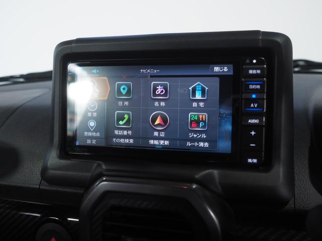コペンローブ電動オープンルーフ　ダイハツ純正ナビ　ＬＥＤヘッドライト　キーフリーシステム　運転席助手席シートヒーター　アイドリングストップ　ＶＳＣ（横滑り抑制機能）（北海道）の中古車