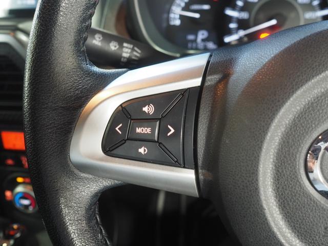 コペンローブ電動オープンルーフ　ダイハツ純正ナビ　ＬＥＤヘッドライト　キーフリーシステム　運転席助手席シートヒーター　アイドリングストップ　ＶＳＣ（横滑り抑制機能）（北海道）の中古車