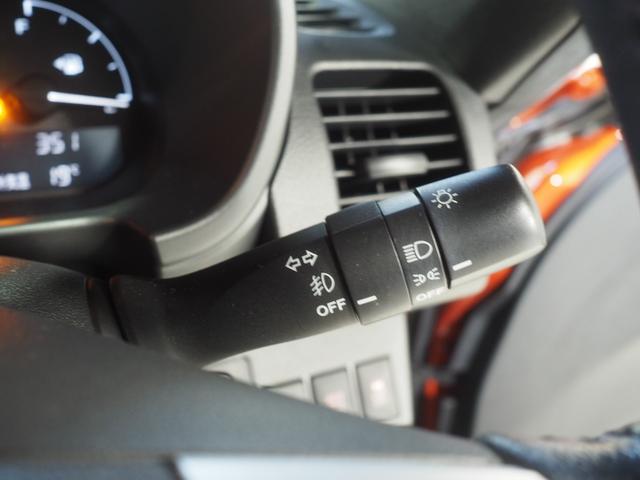 コペンローブ電動オープンルーフ　ダイハツ純正ナビ　ＬＥＤヘッドライト　キーフリーシステム　運転席助手席シートヒーター　アイドリングストップ　ＶＳＣ（横滑り抑制機能）（北海道）の中古車