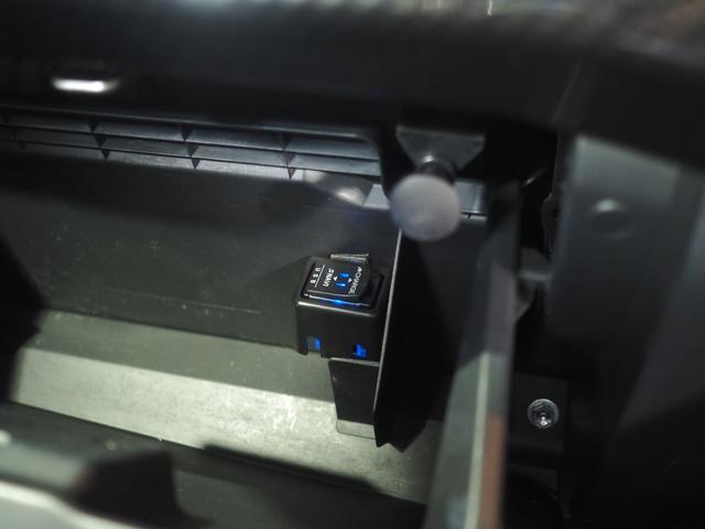 コペンローブ電動オープンルーフ　ダイハツ純正ナビ　ＬＥＤヘッドライト　キーフリーシステム　運転席助手席シートヒーター　アイドリングストップ　ＶＳＣ（横滑り抑制機能）（北海道）の中古車