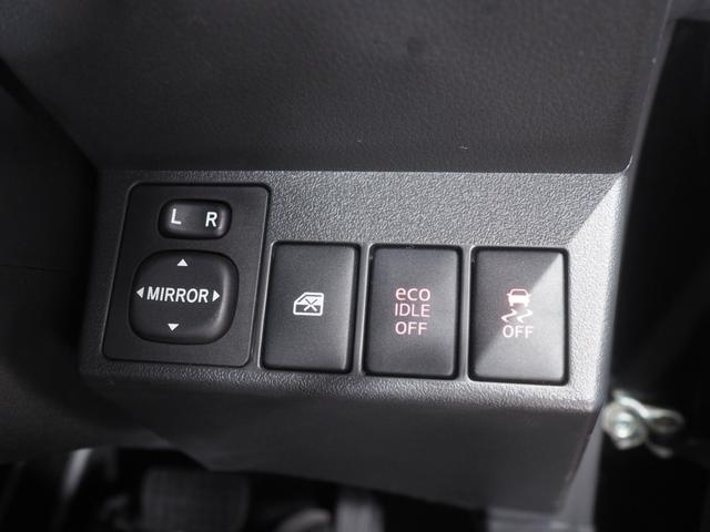 コペンローブ電動オープンルーフ　ダイハツ純正ナビ　ＬＥＤヘッドライト　キーフリーシステム　運転席助手席シートヒーター　アイドリングストップ　ＶＳＣ（横滑り抑制機能）（北海道）の中古車