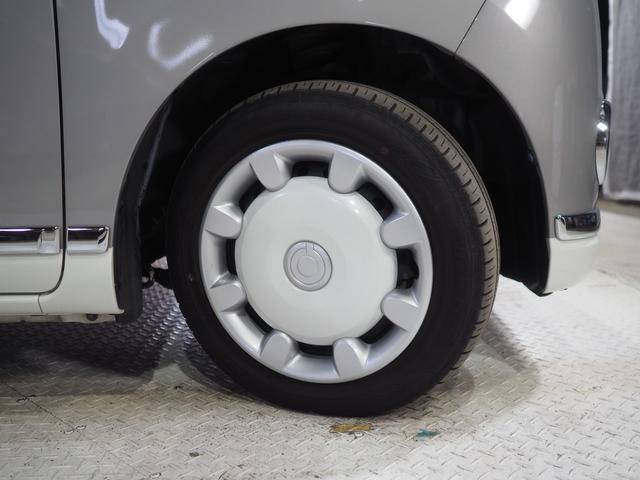 ムーヴキャンバスGメイクアップリミテッド SAIIIダイハツ認定中古車 4WD 両側パワースライドドア ダイハツ純正ナビ パノラマモニター リモコンエンジンスターター ドライブレコーダー(北海道)の中古車