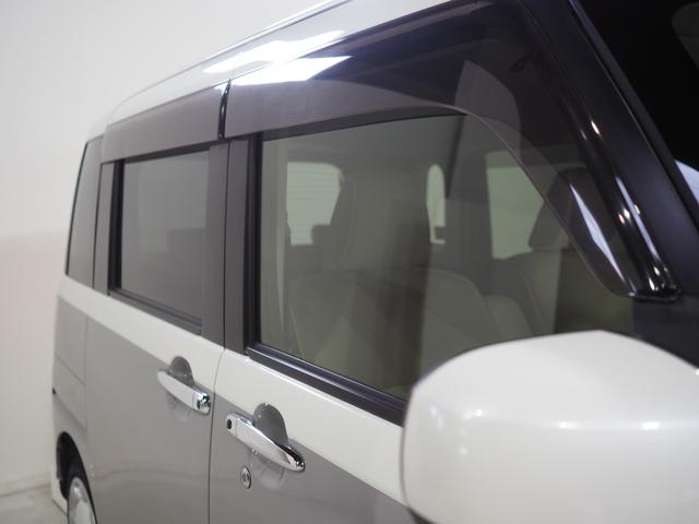 ムーヴキャンバスGメイクアップリミテッド SAIIIダイハツ認定中古車 4WD 両側パワースライドドア ダイハツ純正ナビ パノラマモニター リモコンエンジンスターター ドライブレコーダー(北海道)の中古車