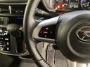４ＷＤ　寒冷地仕様　ターボエンジン　カーナビ　ＥＴＣ車載器　ＬＥＤヘッドランプ　オートライト　エコアイドル　キーフリー（北海道）の中古車