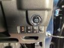 ４ＷＤ　寒冷地仕様　ターボエンジン　スマートアシストＩＩＩ　ＶＳＣ（横滑り防止装置）　オーディオレス　ＬＥＤヘッドランプ　オートライト　エコアイドル　キーフリー（北海道）の中古車