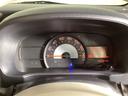 ４ＷＤ　スマートアシスト　ＬＥＤヘッドライト　キーレスエントリー　ＣＤチューナー　アイドリングストップ　ＶＳＣ（横滑り抑制機能）　前後コーナーセンサー（北海道）の中古車