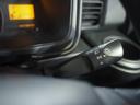 パートタイム４ＷＤ　５速マニュアル　ＡＭＦＭラジオ　キーレスエントリー　エアコン　後席荷室プライバシーガラス（北海道）の中古車