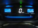 ４ＷＤ　キーレスエントリー　ＣＤチューナー　夏冬タイヤ　デジタルメーター　プライバシーガラス　ドアバイザー　フルホイールカバー　アイドリングストップ（北海道）の中古車