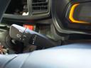 ４ＷＤ　スマートアシスト　オーディオレス　オートライト　オートハイビーム　キーレスエントリー　デジタルメーター　ＶＳＣ（横滑り抑制機能）（北海道）の中古車