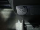 ４ＷＤ　スマートアシスト　オーディオレス　オートライト　オートハイビーム　キーレスエントリー　デジタルメーター　ＶＳＣ（横滑り抑制機能）（北海道）の中古車