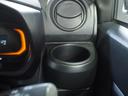 ４ＷＤ　キーレスエントリー　デジタルメーター　ＣＤチューナー　アイドリングストップ　ＶＳＣ（横滑り抑制機能）　スタッドレスタイヤ（北海道）の中古車