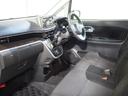 ４ＷＤ　スマートアシスト　ＬＥＤヘッドライト　オートライト　ＣＤチューナー　オートエアコン　リモコンエンジンスターター　運転席シートヒーター　アイドリングストップ　ＶＳＣ（横滑り抑制機能）（北海道）の中古車