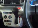 ４ＷＤ　スマートアシスト　ＬＥＤヘッドライト　オートライト　オーディオレス　前後コーナーセンサー　キーレスエントリー　ＶＳＣ（横滑り抑制機能）　デジタルメーター（北海道）の中古車