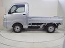 パートタイム４ＷＤ　５速マニュアルシフト　オーディオレス　エアコン（北海道）の中古車