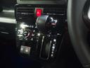 ４ＷＤ　スマートアシスト　両側パワースライドドア　ＬＥＤヘッドライト　オートライト　純正６．２インチディスプレイオーディオ　バックモニター　リモコンエンジンスターター　フロアイルミネーションランプ（北海道）の中古車