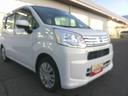 ４ＷＤ　夏冬タイヤ　スマートアシスト　キーレスエントリー　ＣＤチューナー　前方録画ドライブレコーダー　運転席シートヒーター　電動格納式ドアミラー　純正ラバーマット　アイドリングストップ（北海道）の中古車