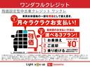 電動オープントップ　ＨＩＤヘッドライト　夏冬タイヤ　ロアスカート（フロント／リヤ）　フューエルリッドガーニッシュ　ヒートガード　ＣＤ／ＭＤチューナー　キーレスエントリー（北海道）の中古車