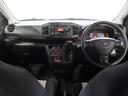 ４ＷＤ　スマートアシスト　オートライト　ＣＤチューナー　キーレスエントリー　デジタルメーター　前後コーナーセンサー　アイドリングストップ　ＶＳＣ（横滑り抑制機能）（北海道）の中古車
