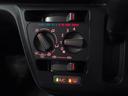 ４ＷＤ　スマートアシスト　オートライト　ＣＤチューナー　キーレスエントリー　デジタルメーター　前後コーナーセンサー　アイドリングストップ　ＶＳＣ（横滑り抑制機能）（北海道）の中古車