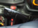 ４ＷＤ　スマートアシスト　オートライト　ＣＤチューナー　キーレスエントリー　デジタルメーター　前後コーナーセンサー　アイドリングストップ　ＶＳＣ（横滑り抑制機能）（北海道）の中古車