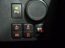 ４ＷＤ　スマートアシスト　オートライト　ＣＤチューナー　キーレスエントリー　デジタルメーター　前後コーナーセンサー　アイドリングストップ　ＶＳＣ（横滑り抑制機能）（北海道）の中古車