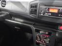 ４ＷＤ　スマートアシスト　オートライト　ＣＤチューナー　キーレスエントリー　デジタルメーター　前後コーナーセンサー　アイドリングストップ　ＶＳＣ（横滑り抑制機能）（北海道）の中古車