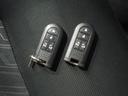 ４ＷＤ　スマートアシスト　両側電動スライドドア　ＬＥＤヘッドライト　オートライト　オートエアコン　ダイハツ純正ナビ　バックモニター　運転席助手席シートヒーター　アイドリングストップ（北海道）の中古車