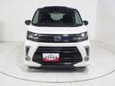 ４ＷＤ　スマートアシスト　ＬＥＤヘッドライト　オートライト　オートエアコン　ダイハツ純正ナビ　パノラマモニター　リモコンエンジンスターター（キーフリータイプ）　ドライブレコーダー（北海道）の中古車