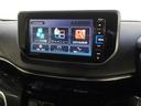 ４ＷＤ　スマートアシスト　ＬＥＤヘッドライト　オートライト　オートエアコン　ダイハツ純正ナビ　パノラマモニター　リモコンエンジンスターター（キーフリータイプ）　ドライブレコーダー（北海道）の中古車