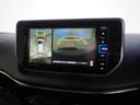 ４ＷＤ　スマートアシスト　ＬＥＤヘッドライト　オートライト　オートエアコン　ダイハツ純正ナビ　パノラマモニター　リモコンエンジンスターター（キーフリータイプ）　ドライブレコーダー（北海道）の中古車