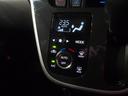 ４ＷＤ　スマートアシスト　ＬＥＤヘッドライト　オートライト　オートエアコン　ダイハツ純正ナビ　パノラマモニター　リモコンエンジンスターター（キーフリータイプ）　ドライブレコーダー（北海道）の中古車