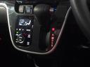 ４ＷＤ　スマートアシスト　ＬＥＤヘッドライト　オートライト　オートエアコン　ダイハツ純正ナビ　パノラマモニター　リモコンエンジンスターター（キーフリータイプ）　ドライブレコーダー（北海道）の中古車