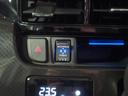 ４ＷＤ　スマートアシスト　ＬＥＤヘッドライト　オートライト　オートエアコン　ダイハツ純正ナビ　パノラマモニター　リモコンエンジンスターター（キーフリータイプ）　ドライブレコーダー（北海道）の中古車