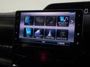 ４ＷＤ　スマートアシスト　両側パワースライドドア　ＬＥＤヘッドライト　オートライト　ダイハツ純正カーナビ　パノラマモニター　ナビ連動ドライブレコーダー　運転席助手席シートヒーター　アイドリングストップ（北海道）の中古車