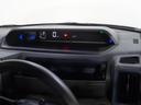 ４ＷＤ　スマートアシスト　両側パワースライドドア　ＬＥＤヘッドライト　オートライト　ダイハツ純正カーナビ　パノラマモニター　ナビ連動ドライブレコーダー　運転席助手席シートヒーター　アイドリングストップ（北海道）の中古車