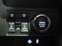 ４ＷＤ　スマートアシスト　両側パワースライドドア　ＬＥＤヘッドライト　オートライト　ダイハツ純正カーナビ　パノラマモニター　ナビ連動ドライブレコーダー　運転席助手席シートヒーター　アイドリングストップ（北海道）の中古車