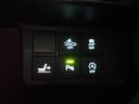 ４ＷＤ　スマートアシスト　両側パワースライドドア　ＬＥＤヘッドライト　オートライト　ダイハツ純正カーナビ　パノラマモニター　ナビ連動ドライブレコーダー　運転席助手席シートヒーター　アイドリングストップ（北海道）の中古車