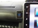 ４ＷＤ　スマートアシスト　両側パワースライドドア　ＬＥＤヘッドライト　オートライト　ダイハツ純正カーナビ　パノラマモニター　ナビ連動ドライブレコーダー　運転席助手席シートヒーター　アイドリングストップ（北海道）の中古車