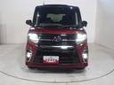 ４ＷＤ　スマートアシスト　両側パワースライドドア　夏冬タイヤ　ＬＥＤヘッドライト　ダイハツ純正カーナビ　パノラマモニター　ナビ連動ドライブレコーダー　ＥＴＣ車載器　後席テーブル　アイドリングストップ（北海道）の中古車