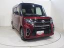 ４ＷＤ　スマートアシスト　両側パワースライドドア　夏冬タイヤ　ＬＥＤヘッドライト　ダイハツ純正カーナビ　パノラマモニター　ナビ連動ドライブレコーダー　ＥＴＣ車載器　後席テーブル　アイドリングストップ（北海道）の中古車