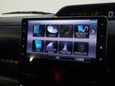 ４ＷＤ　スマートアシスト　両側パワースライドドア　夏冬タイヤ　ＬＥＤヘッドライト　ダイハツ純正カーナビ　パノラマモニター　ナビ連動ドライブレコーダー　ＥＴＣ車載器　後席テーブル　アイドリングストップ（北海道）の中古車